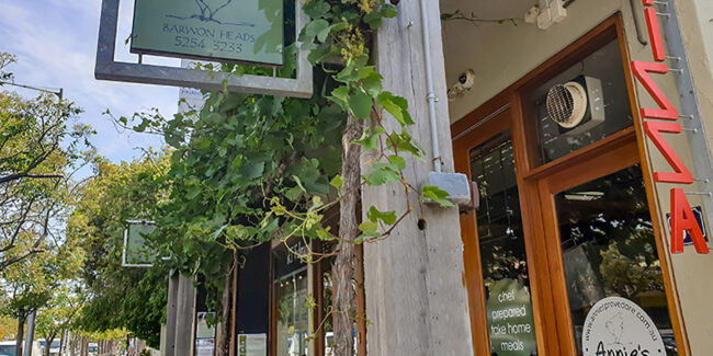 Annie_s-Provedore-1500×750