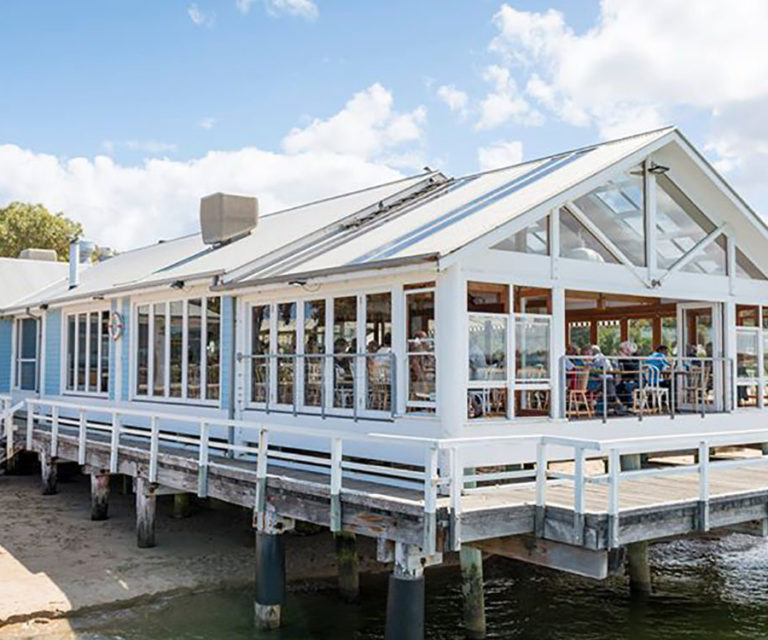 At-the-heads-1500×750