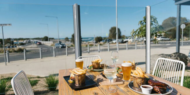 Barwon-Heads-Hotel-1-1500×750