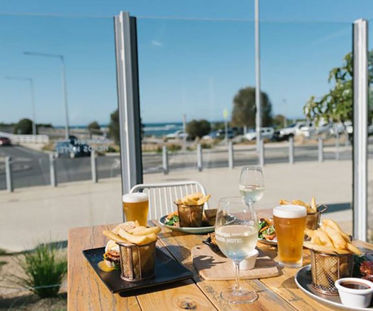 Barwon-Heads-Hotel-1-1500×750