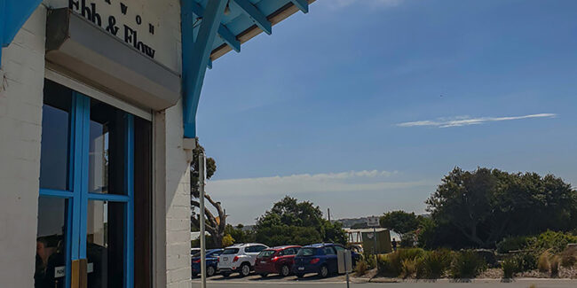 Ebb-and-Flow-2-1500×750