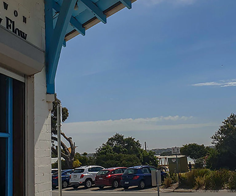 Ebb-and-Flow-2-1500×750