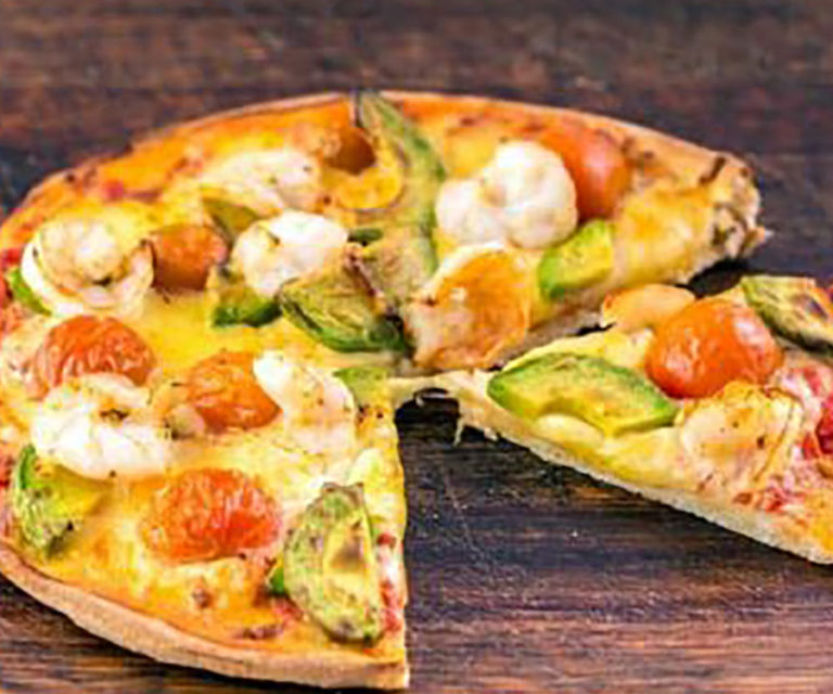 OG-pizza-and-pasta-1500×750