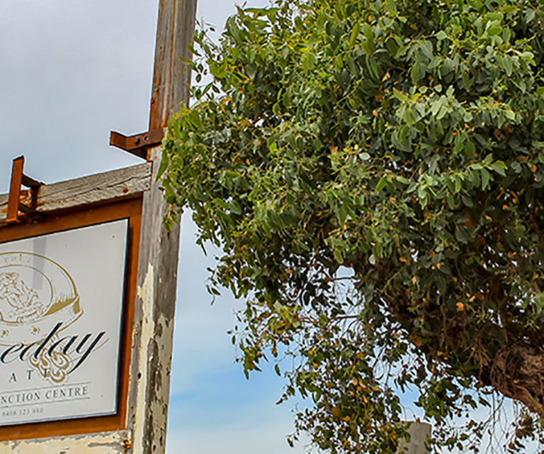 Oneday-Estate-1500×750