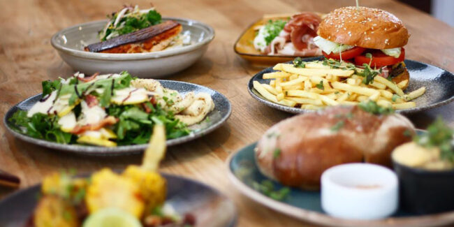 beachhousebh-2-1500×750