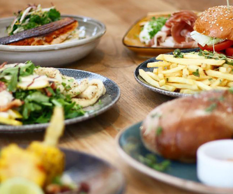 beachhousebh-2-1500×750