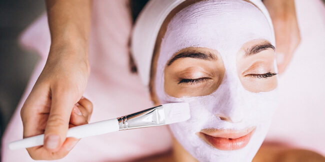 Akoya-day-spa-1-1200×600