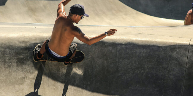 BH-Skatepark-CREDIT-sean-stratton-1500×750