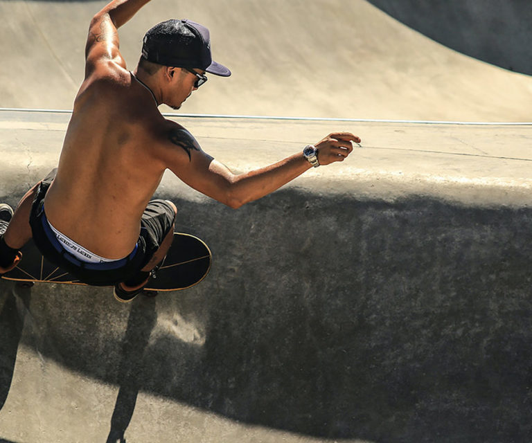 BH-Skatepark-CREDIT-sean-stratton-1500×750