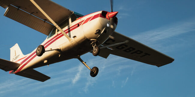 Barwon-Heads-Airport-CREDIT-greg-rosenke-1500×750