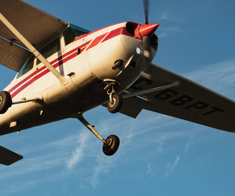 Barwon-Heads-Airport-CREDIT-greg-rosenke-1500×750