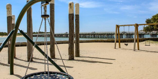 Barwon-Heads-Beach-playground-1200×600