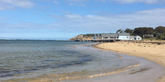 Barwon-Heads-beach-2-800×400