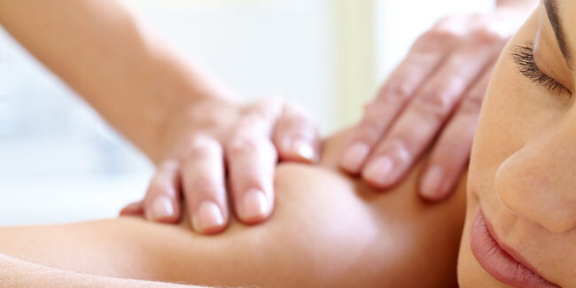 Barwon-heads-massage-1-1200×600