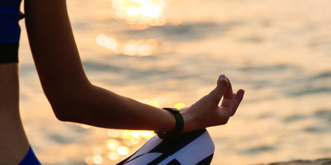 Barwon-heads-yoga-1-1200×600