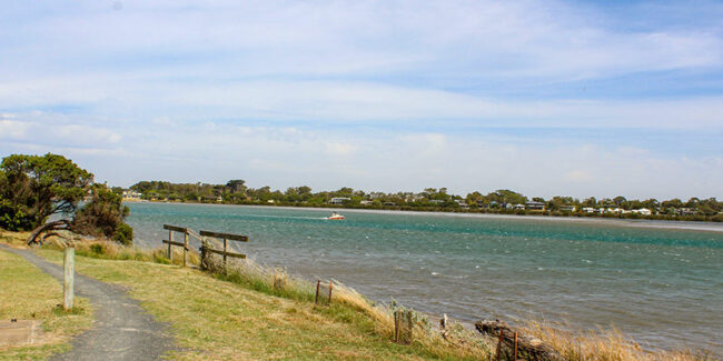 Barwon-river-beach-loop2-800×400