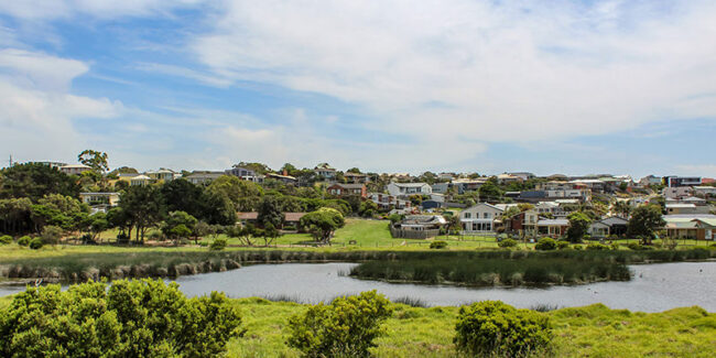 Begola-Wetlands-800×400