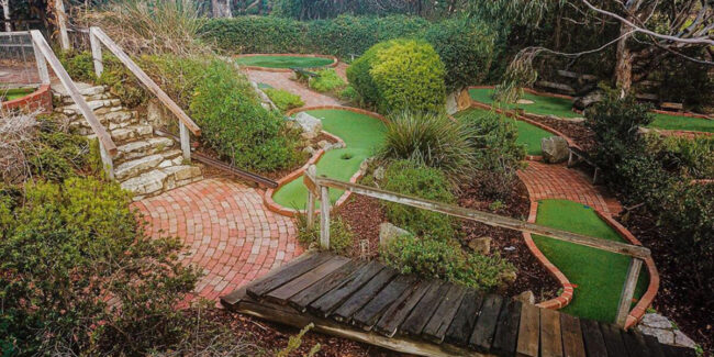 Bellarine-Adventure-Golf-1200×600