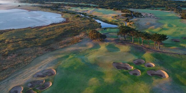 FB-13th-beach-golf-links-1200×600