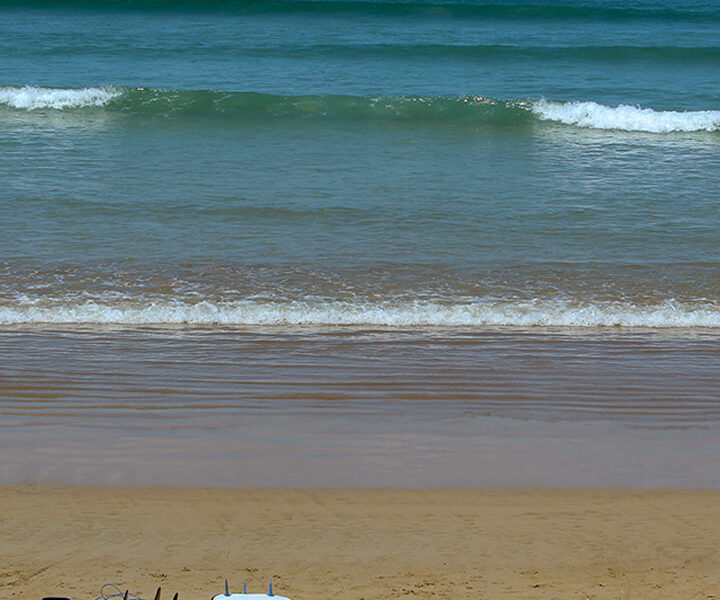 Go-Ride-A-Wave-1200×600