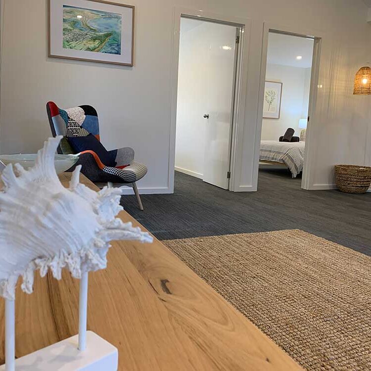 Barwon Heads Caravan Park Escape To The Seaside