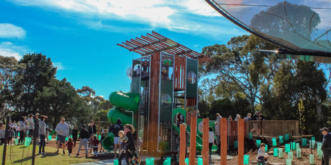 Kingston-Park-1200×600