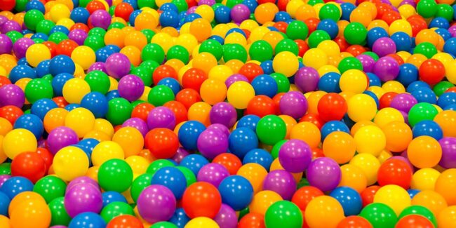 Meerkat-Manner-1200×600