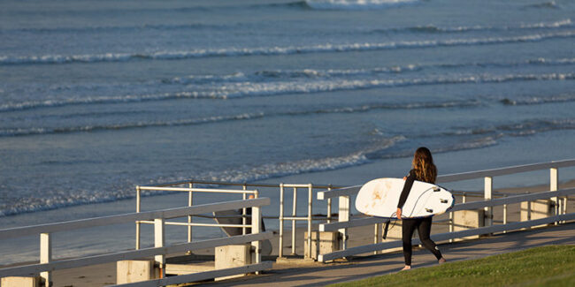 Ocean-Grove-Beach-2-800×400
