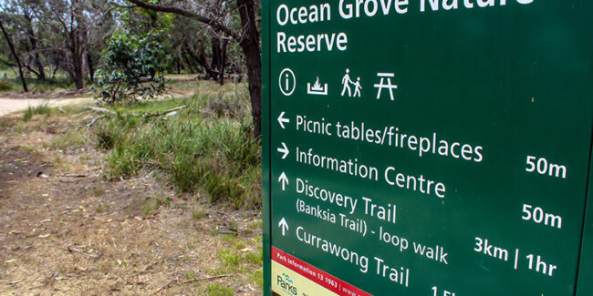 Ocean-Grove-Nature-Reserve-800×400
