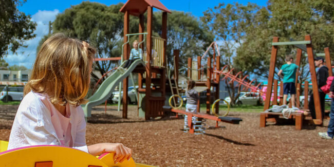 Ocean-Grove-Park-1200×600