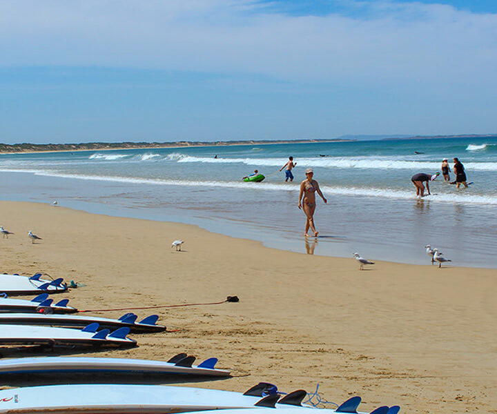 Surf-sessions-1200×600