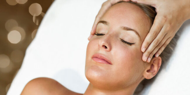 bare-skin-and-body-clinic-1-1200×600