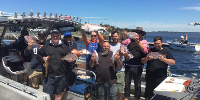ocean-grove-fishing-charters2-1200×600