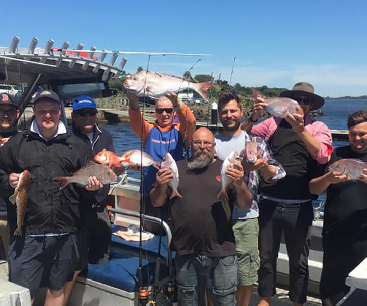 ocean-grove-fishing-charters2-1200×600