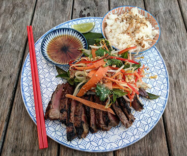 hanoi kitchen 1 hanoi kitchen food