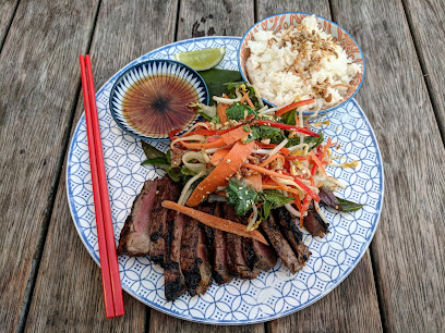 hanoi kitchen 1 hanoi kitchen food