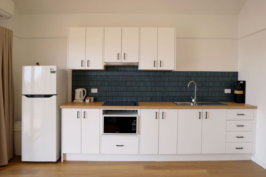 525 Kitchen 061A6494_web