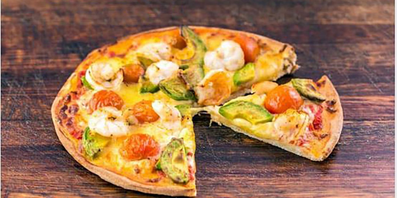 OG-pizza-and-pasta-1500x750